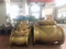 Marine Direct Wholesale Bronze Flanged Globe Valve with API Standard