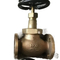 Wholesale Best Price Jisf7409 Marine Bronze Globe Check Valve DN40 DN25 5K