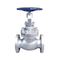 Manufacturers ANSI Cast Steel Globe Valve Flange End RF/Rtj 150lb/300lb/600lb/900lb CF8/Wcb