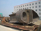 High Quality Low Price Rudder Horn for Marine Customized