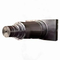 Marine Forging Steel Large Shaft Large Roller Shaft Custom