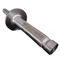 Outboard Engine Stern Propeller Stainless Steel Marine Equipment Shaft