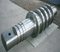 Propeller Marine Equipment Shaft