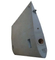 Sell High-Quality Good Price Marine Boat Propeller Rudder Blade