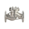 Cheap Check Valve Ss321 Check Valve