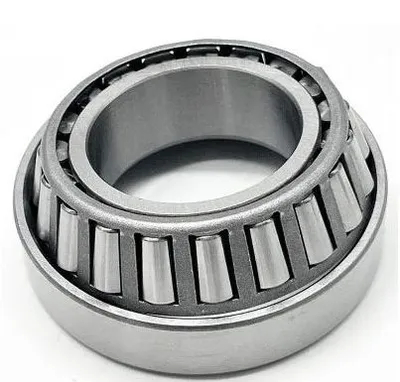 Marine Partsthrust Bearing