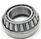 Marine Partsthrust Bearing
