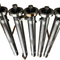 Marine Parts Stern Shaft