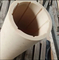 OEM Marine Parts Shaft Polymer Bearings