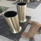 Marine Propeller Shaft Rubber Bearings