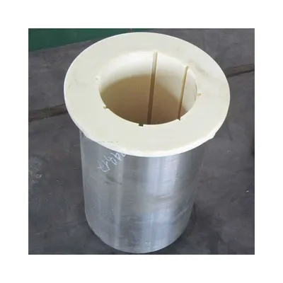 Marine Shaft Stern Polymer Bearings for Sale