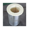 Marine Shaft Stern Polymer Bearings for Sale