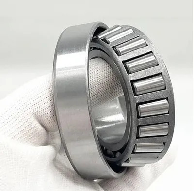 Marine Propeller Shaft Thrust Bearing