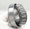 Marine Propeller Shaft Thrust Bearing
