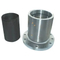 Marine Hardware Hydraulic Coupling Boat Maintenance