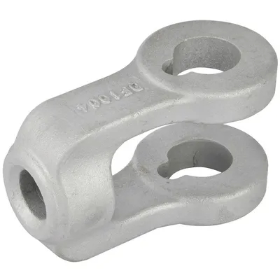 High Quality Standard Shipping Container Fixed Fittings