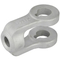 High Quality Standard Shipping Container Fixed Fittings
