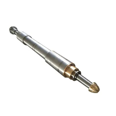 Marine Stern Shaft Boat Tail Axle Propeller Shaft