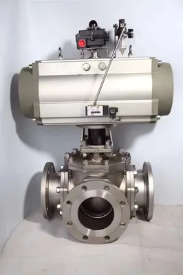 Newest Hot Sale DIN Standard Flanged Cast Iron Bronze Floating Ball Valve for Marine