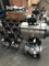 Manufacturer Direct Sale Marine Flanged Bronze Ball Valve for Sale