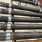 Factory Wholesale Intermediate Shaft Stainless Carbon Alloy Steel Marine