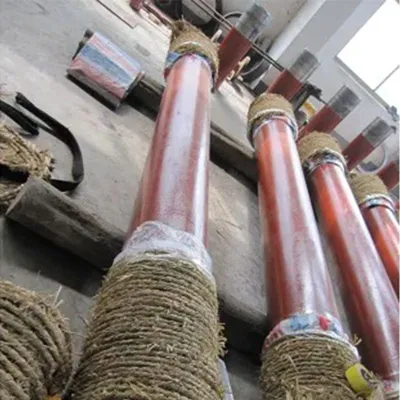 Marine Stern Tube for Ship Boat