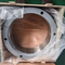 Shaft Stainless Steel Bushing Marine