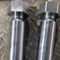 Shafting Marine Reamed Bolts and Nuts
