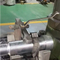 Reamed Bolts and Nuts Marine Shaft