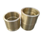 Cheap Wholesale Marine Shaft Copper Bushing