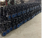 Marine Flanged Single Thread Marine Valve