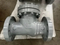 Wholesale OEM API6d Standard Check Valves for Oil Pipeline Valves 150lb 300lb L00lb 900lb 1500lb
