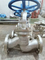 Hot Selling Good Price High Pressure Stainless Steel Flanged Globe Valve for Petroleum