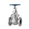 Wholesale ANSI Cast Steel Globe Valve Flange End RF/Rtj 150lb/300lb/600lb/900lb CF8/Wcb