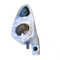 Rudder Horn for Ship Horn Bollard