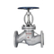 Best Quality J41h-16c Wcb Cast Steel Carbon Steel Manual Flanged Globe Valve