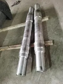 High Quality Marine Propeller Shaft Stern Tube