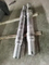 High Quality Marine Propeller Shaft Stern Tube
