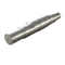 Alloy Steel Marine Parts Rudder Stock