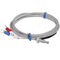 Marine Transmitter Industry Thermal Resistance Sensor Temperature
