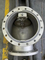 Cheap and High Quality API6d BS1868 Swing Check Valve Flanged Steel Wcb A216 Trim. 8