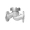 Wholesale Marine Russia Lift Globe Check Valve Ss321 Check Valve