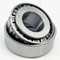 High-Power Marine Thrust Bearing
