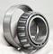 Shaft High-Power Marine Gearbox Marine Thrust Bearing
