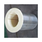 Ship Water Lubricated Marine Stern Shaft Polymer Bearings