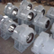 High Performance Marine Parts Stainless Steel Intermediate Bearing