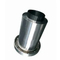 Marine Propeller Shaft Hydraulic Coupling