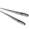 Marine Propeller Stern Shaft Stainless Steel Alloy Steel Carbon Steel