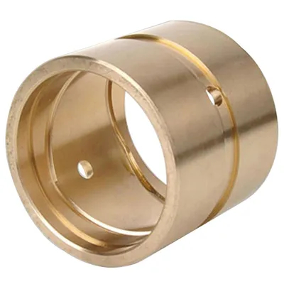 Best Quality Marine Shaft Copper Bushing