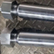 Best Quality Marine Reamed Bolts and Nuts